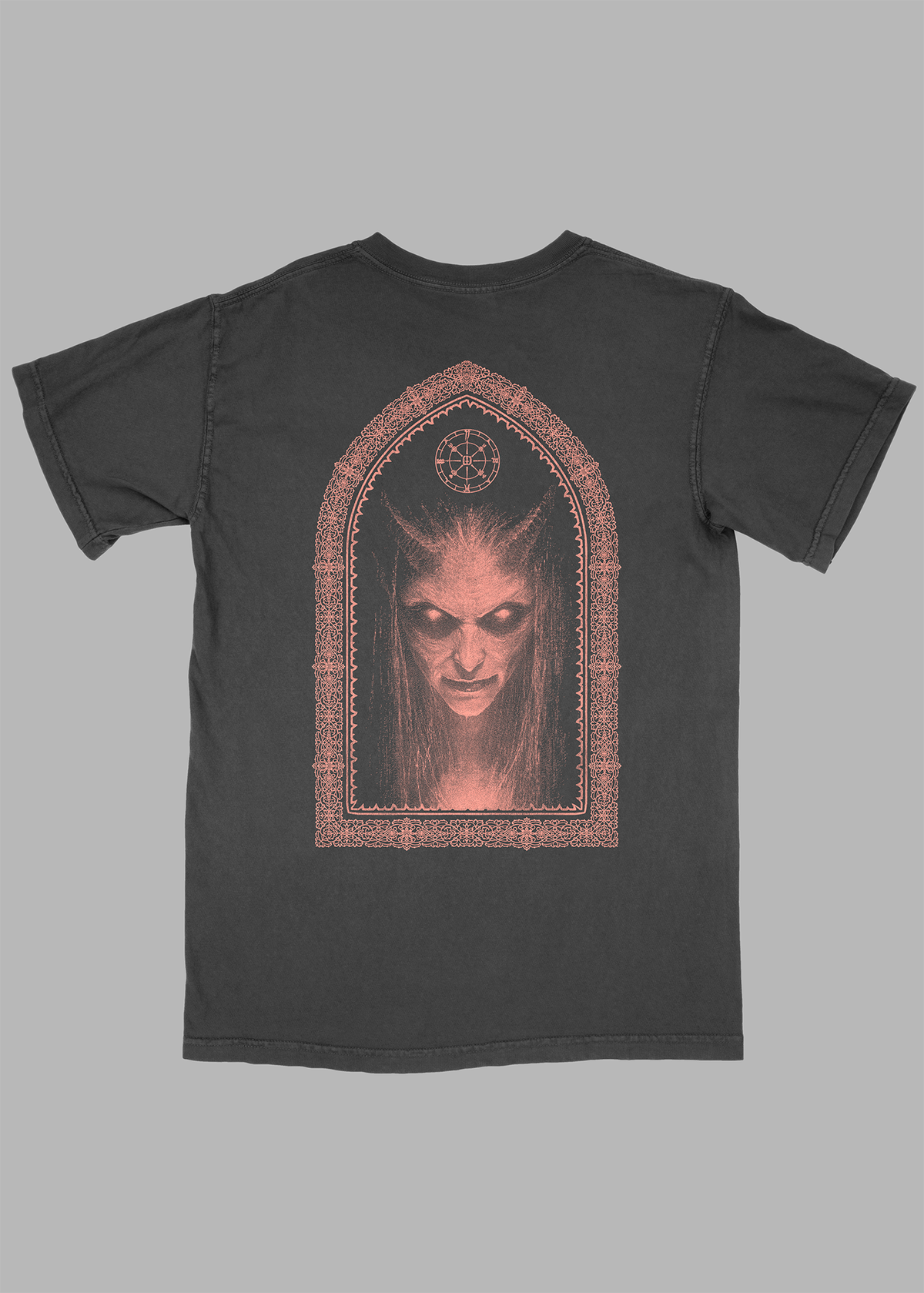 Demonica T-shirt