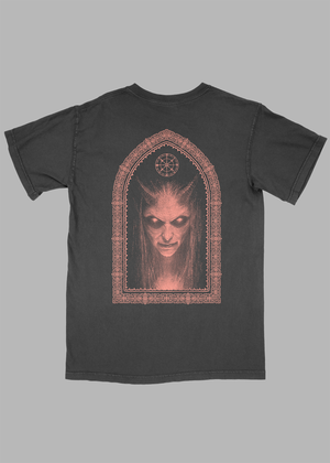 Demonica T-shirt