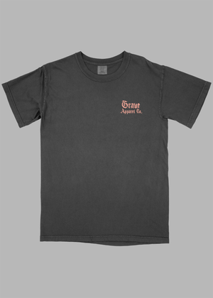 Demonica T-shirt