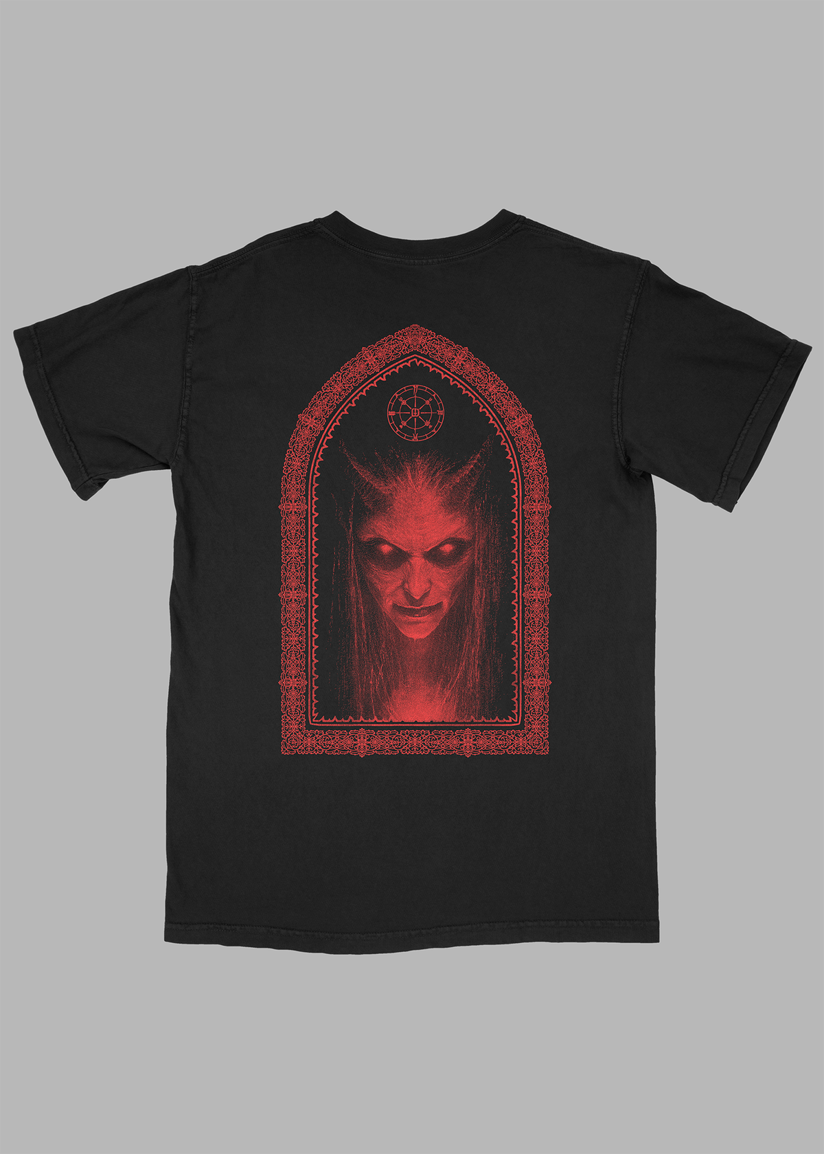 Demonica T-shirt