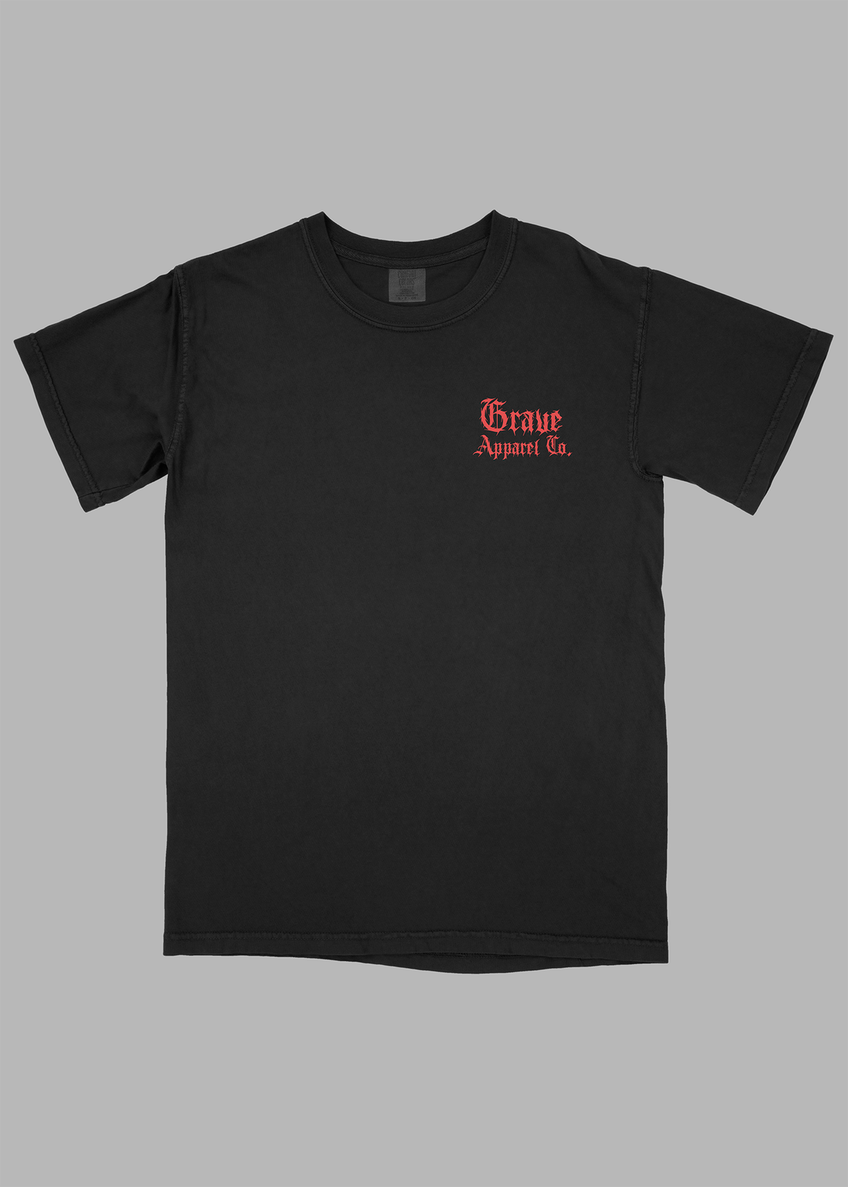 Demonica T-shirt