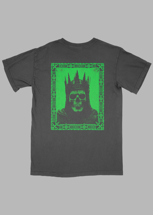 Knight King T-shirt