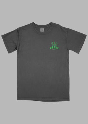 Knight King T-shirt