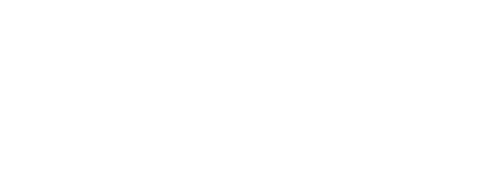 Grave Apparel Co.