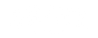 Grave Apparel Co.