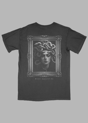 Medusa T-shirt