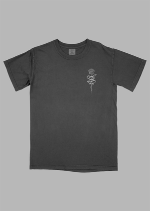 Medusa T-shirt