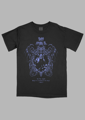 Raise your Goblets T-shirt