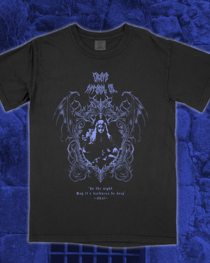 Raise your Goblets T-shirt